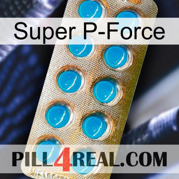 Super P-Force new09.jpg